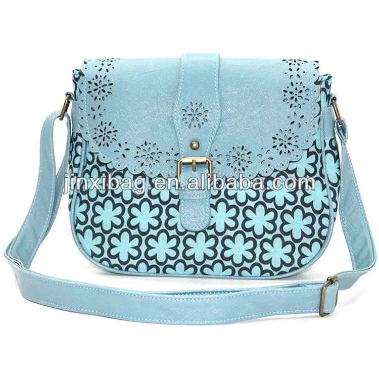 cute crossbody bags for teens