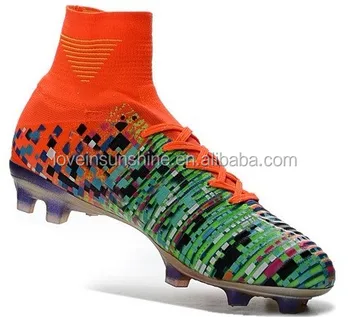 wholesale soccer shoes