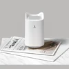 2019 New UV Electric LED Home Insect Trap Mosquito Killer Lamp with USB