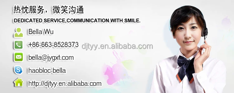 China Supplier Wood Vinegar And Ginger Detox Foot Patch ...