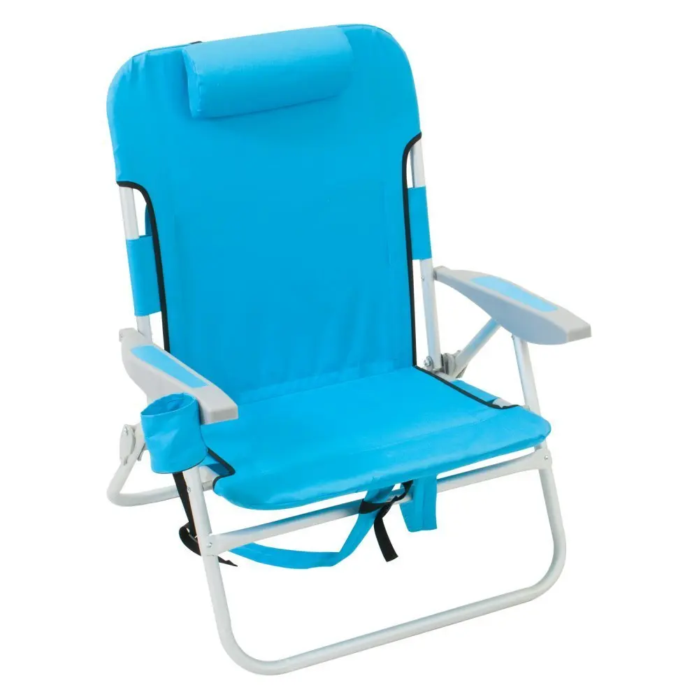 lightweight folding beach chair