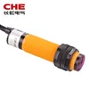 DC6-36V Photoelectric Sensor E3F-DS30N1 NPN NO Diffuse type Photoelectric switch