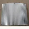 lealuminum light fixture housing+Driver+leds+PCBS