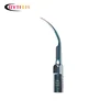 China promotional new style dental scaler tips G2