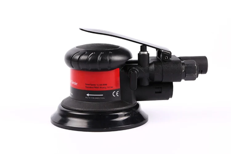 Amazon.com: Detail King Pulidora orbital aleatoria Rupes LHR 21 Mark III de  pie grande, ideal para pulir superficies grandes, ergonomía avanzada  maximiza la comodidad y el control : Automotriz