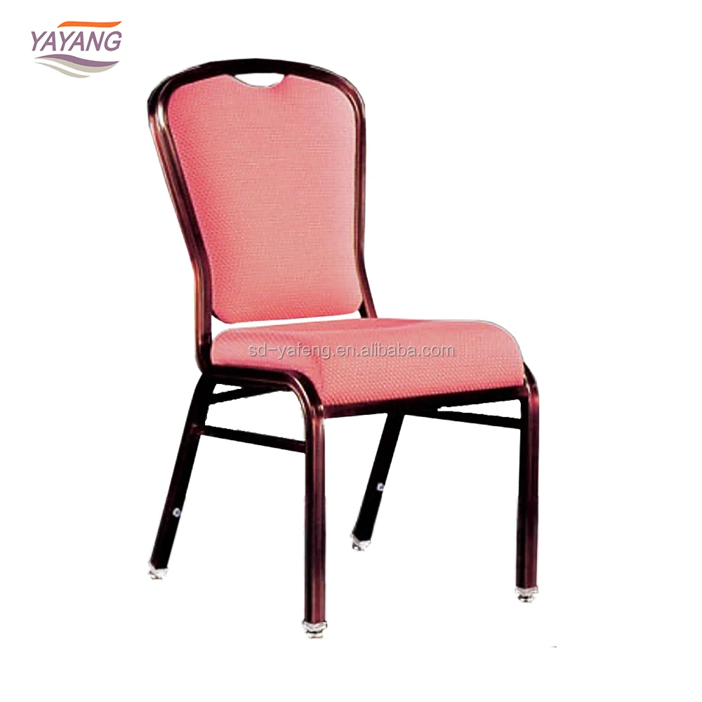 used banquet chairs for sale, used banquet chairs for sale used banquet chairs for sale, used banquet chairs for sale