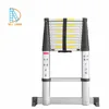 5.2M Multi-Purpose Extendable Telescopic Ladder Steps Stabilizer Bar