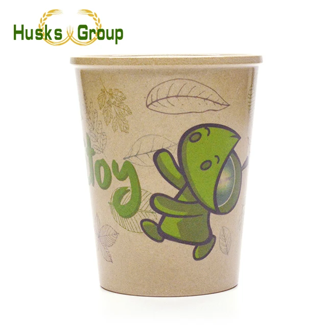 rice husks mug print (7).JPG
