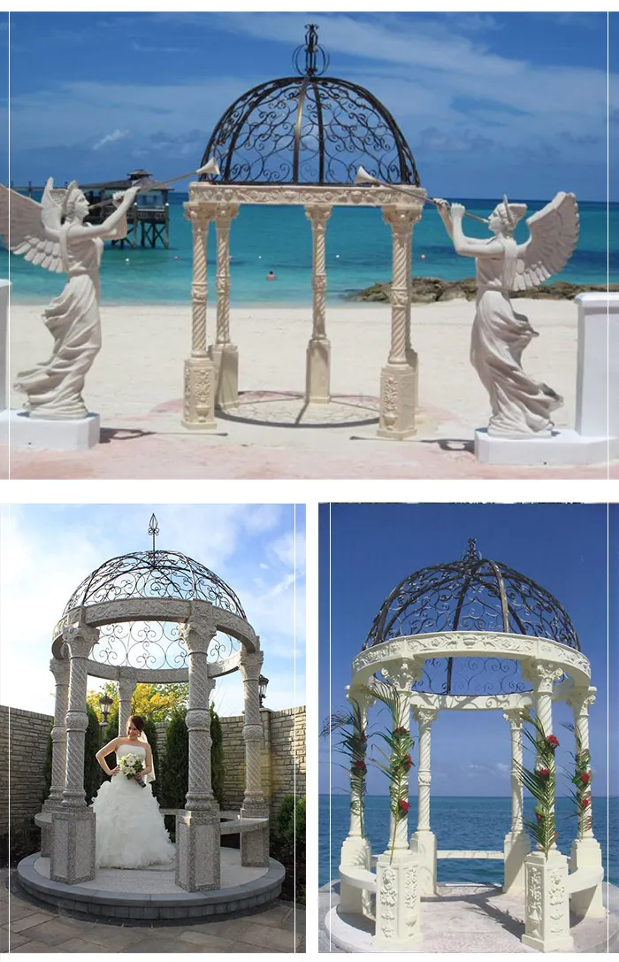 Natural-Stone-gazebo (2).jpg