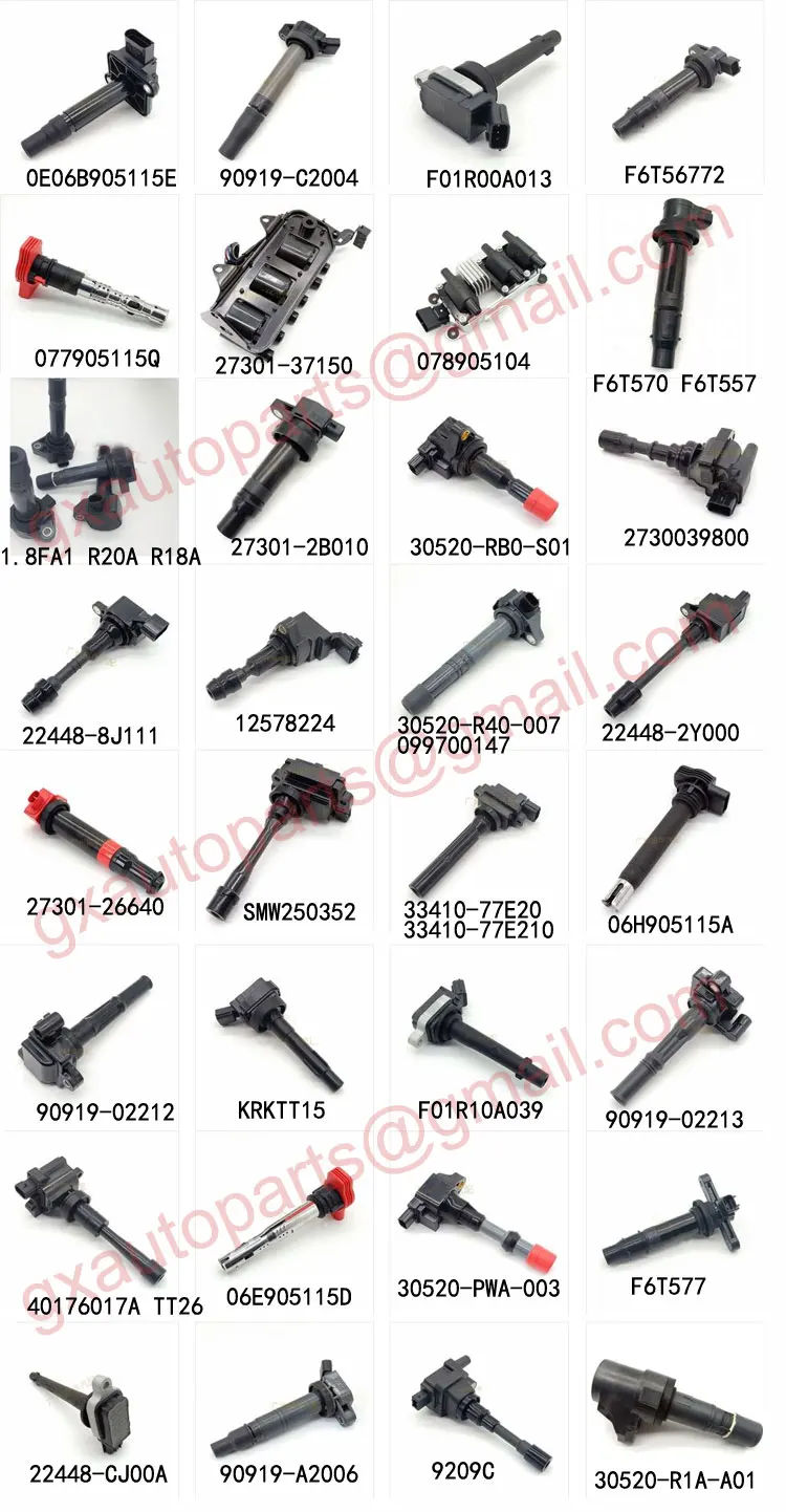 2 Sets of TIE ROD END KIT FITS KAWASAKI KLF300 KLF300C BAYOU 4X4 1989-1996