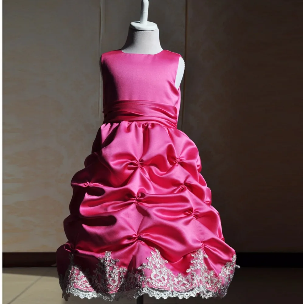 Dance Party Dresses