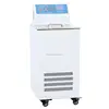 Low Temperature Thermostatic Bath for lab