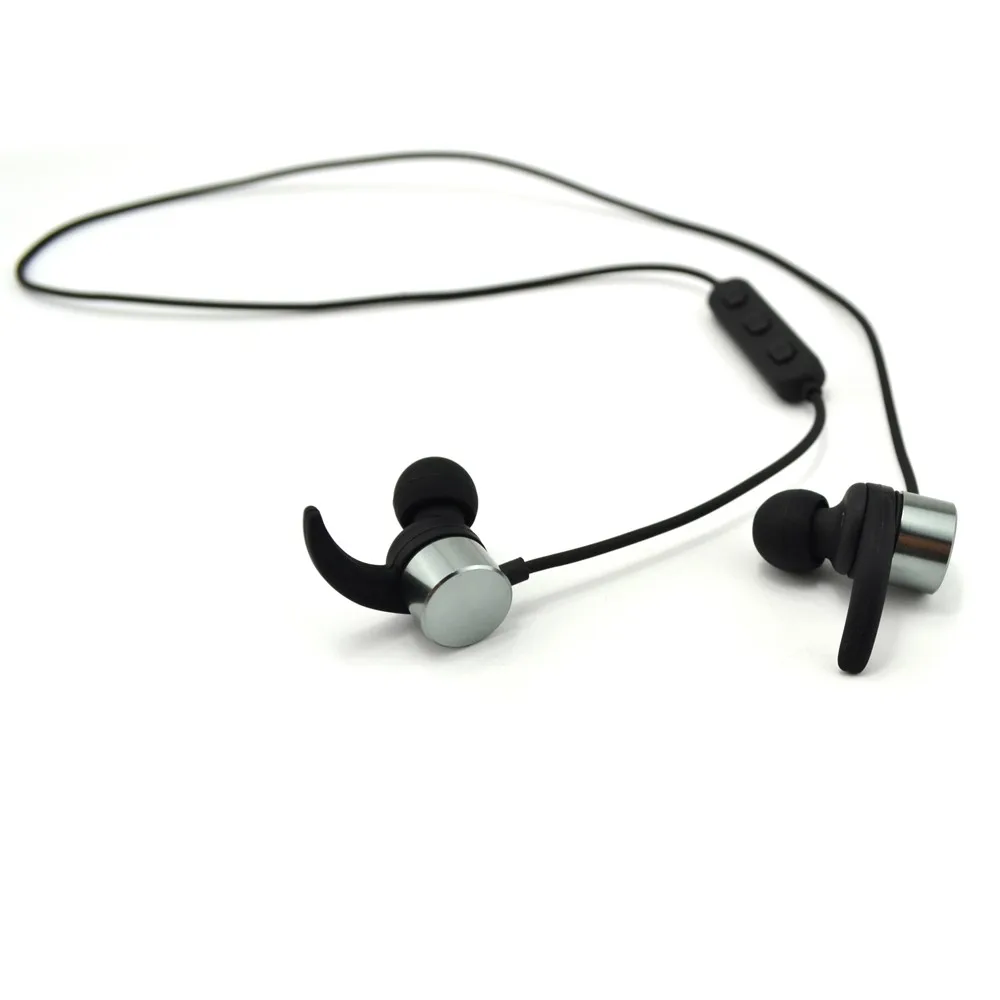 Bulk Wholesale Stereo Bluetooth Headset,Oem Brand Wireless Bluetooth