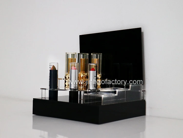2018makeup storage.jpg
