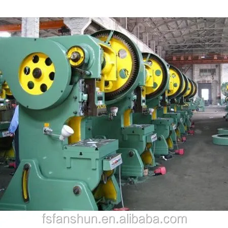 open type forging machines (2).jpg