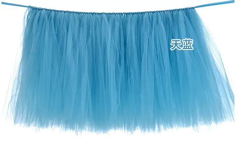 blue.jpg