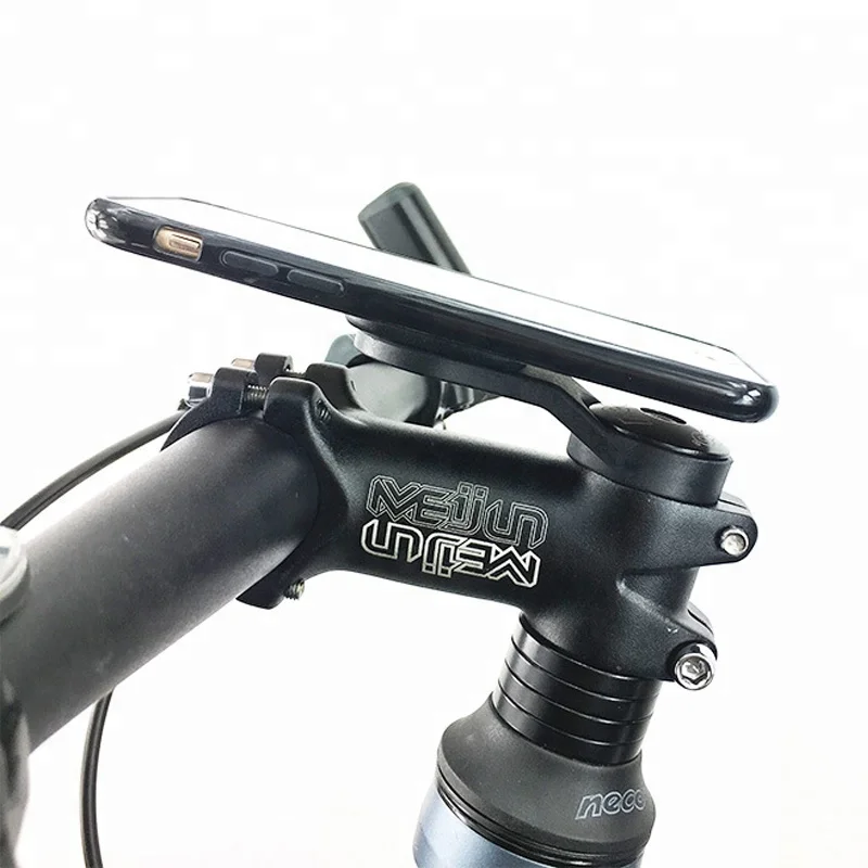 bike head stem