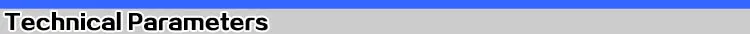 Technical Parameter.jpg