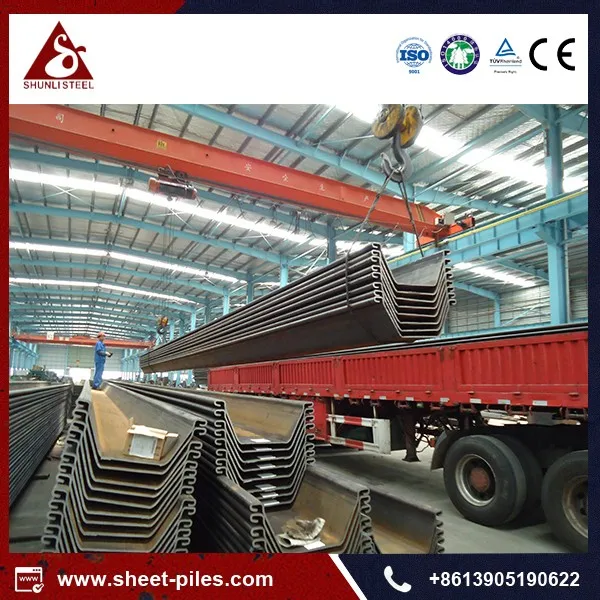 Steel Sheet Pilling Buy Sheet Pilling,Sheets Pilling,Steel Sheet