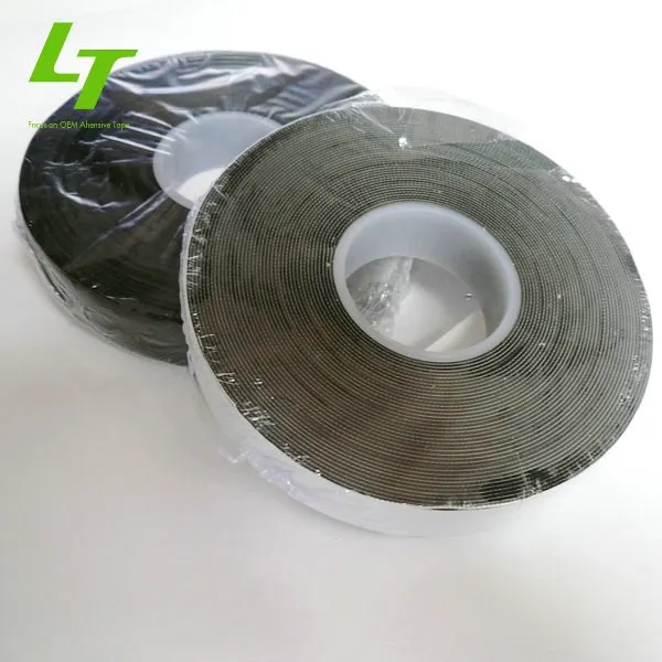 rubber fusing tape (14)