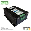 500W Booster wind power generator hybrid Controller 12V 24V 300W Wind 200W Solar