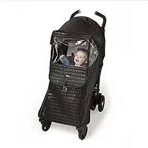 rain cover for chicco stroller