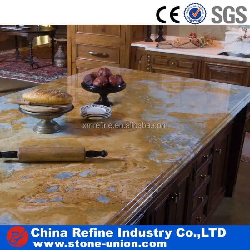 precut kitchen countertop, precut kitchen countertop suppliers and precut kitchen countertop, precut kitchen countertop suppliers and