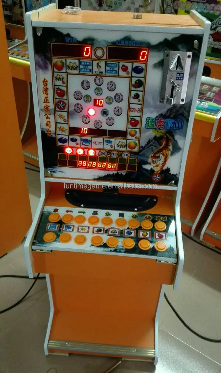 Roulette pour roue jockey Quest slot stigma
