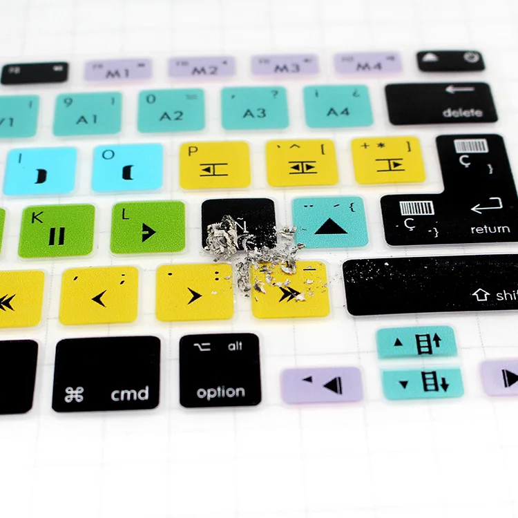 13Media Composer (7)