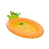 Adult inflatable toys floating inflatable pool float