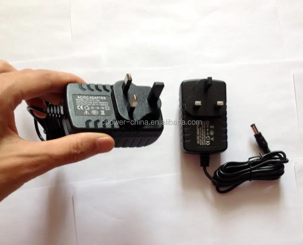 Hardly Used 5v 5.4v 12v 250ma 6v 800ma 6v 700ma 4w 6v Ac Dc Power