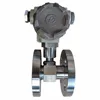 Manufacturers Direct Marketing Measure Organic Liquid Turbine Flowmeter