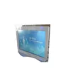 Touch Screen Small Size 3D NLS Health Analyzer MSLNL03 / Smart Quantunm Analysis Machine