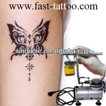 990+ Free Tattoo Maker Idea Tattoo Photos