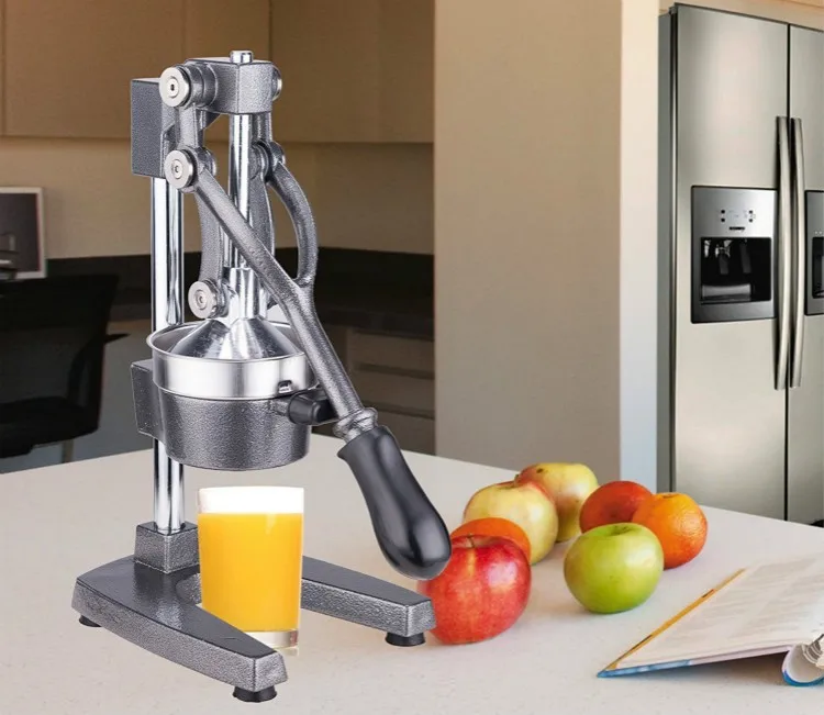 Food Process Machine Electric Meat Cutter / Meat Bone Cutting Machine