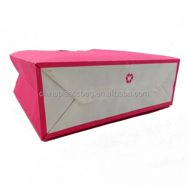 DSCN2558.jpg