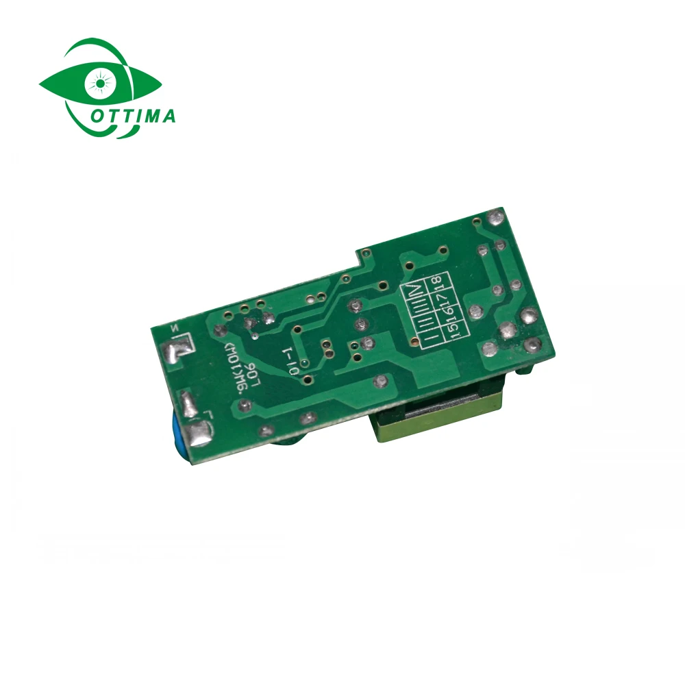 20w led bulb