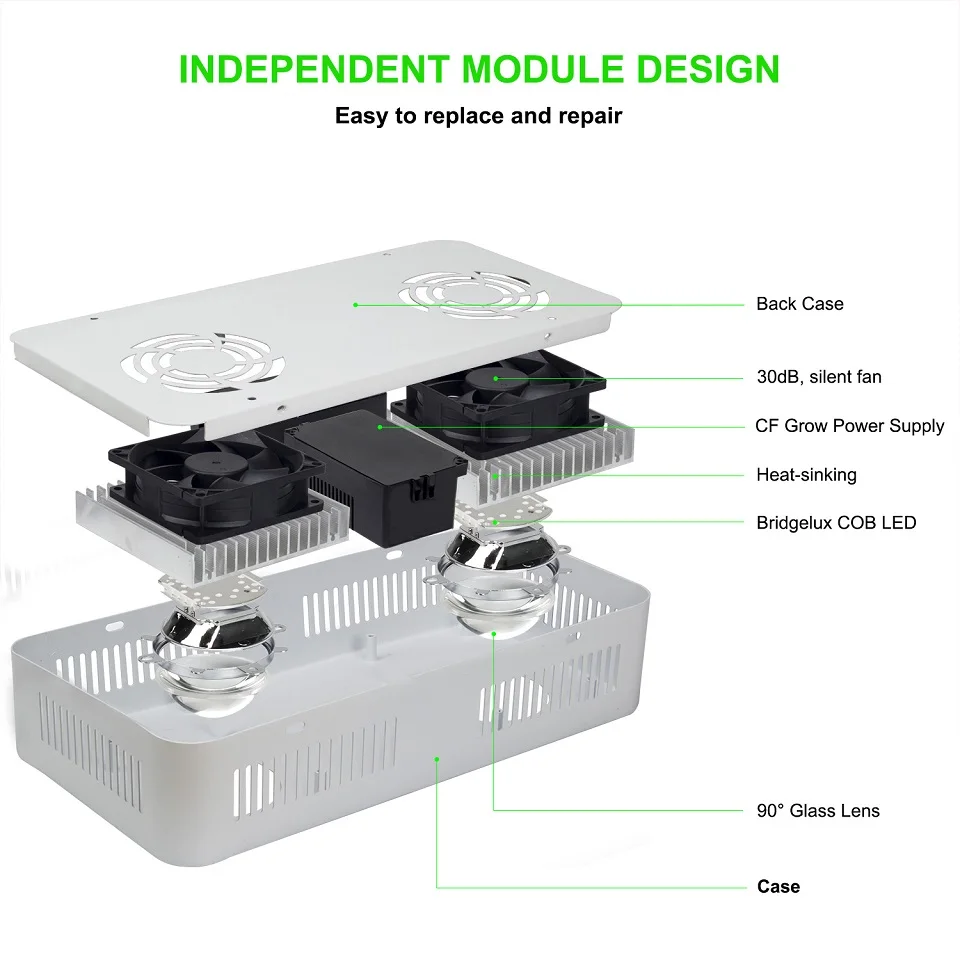 CF-300W-09.jpg