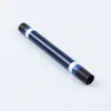 Thick film heater polym thick film heater thick film heater elements