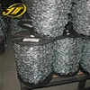 Norwegain Standard cranked Link chains dependable quality