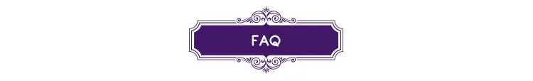 faq.jpg