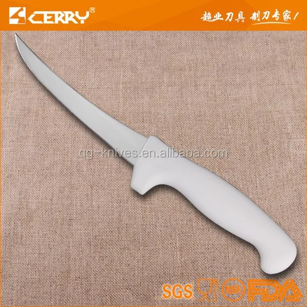 Промах ножи. Каталог ножей Yangdong boda Knife co. Ltd». Ножи для обвалки мяса профессиональные купить на авито Волжский.