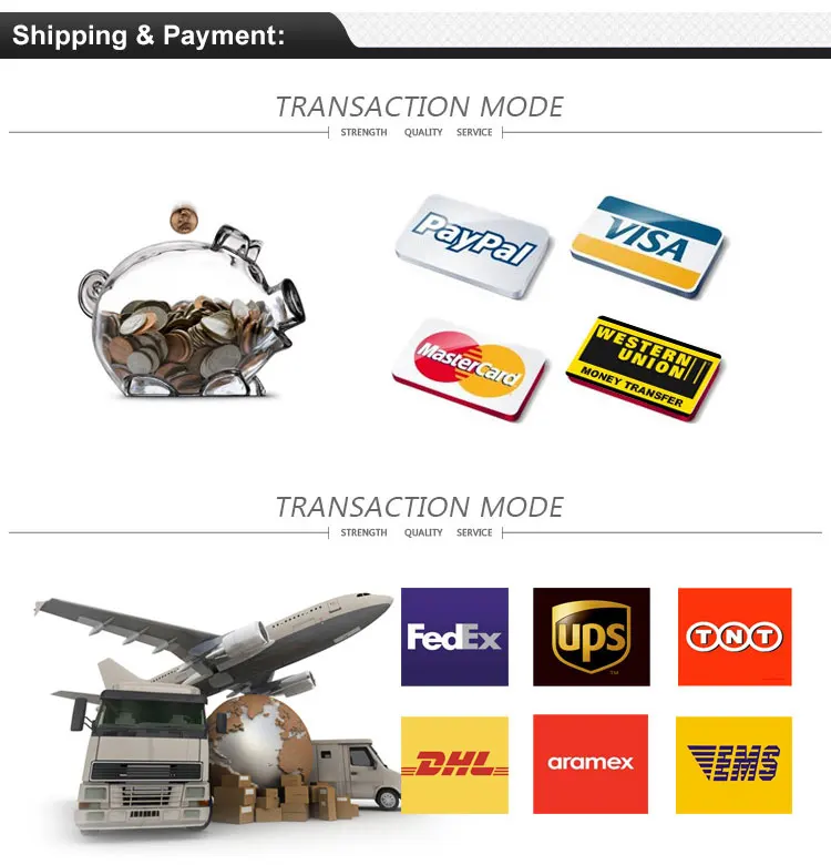 Customized Material: Ice Cold Coil Jockey Box Beer Cooler