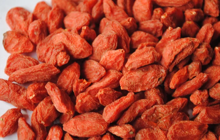 )C%`S{2QKS_7HX68A2IAJEJ