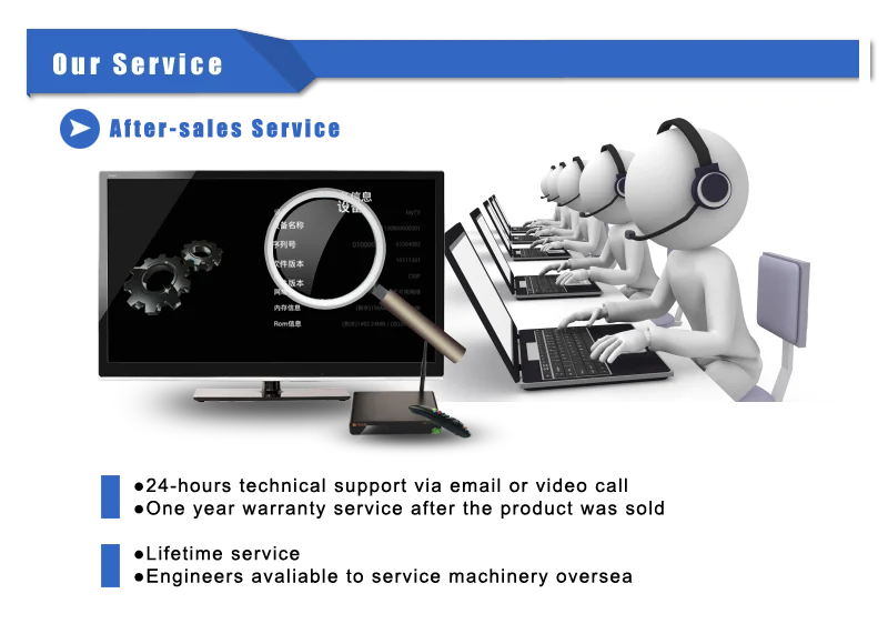 Laboratory High Precision Constant Temperature Oil Bath (2)