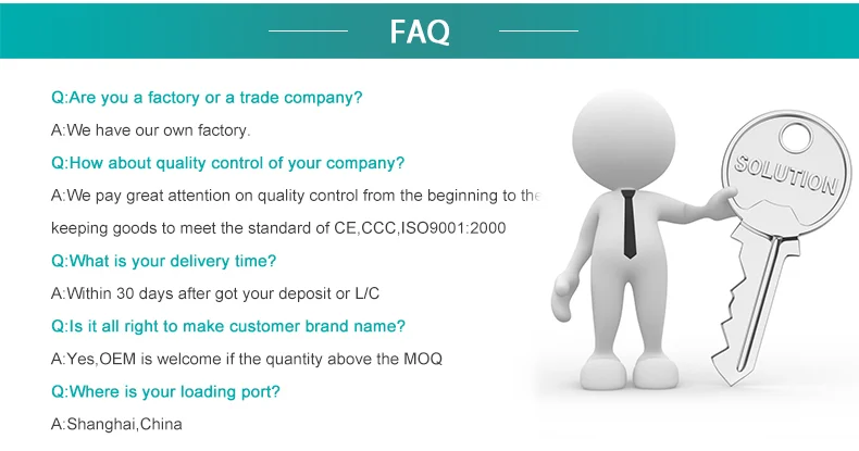 good quality Customized size solid silicone rubber dust seal for Commercial appliances