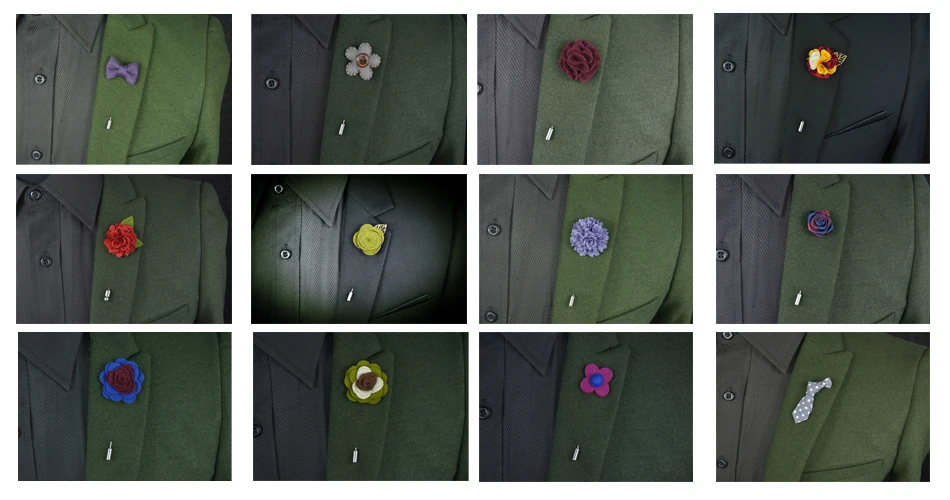 引き付ける 司法 マインドフル スーツ コサージュ メンズ Code Plus Jp