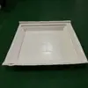 /product-detail/swellder-ce-approved-square-plant-growing-seed-tray-60544511342.html