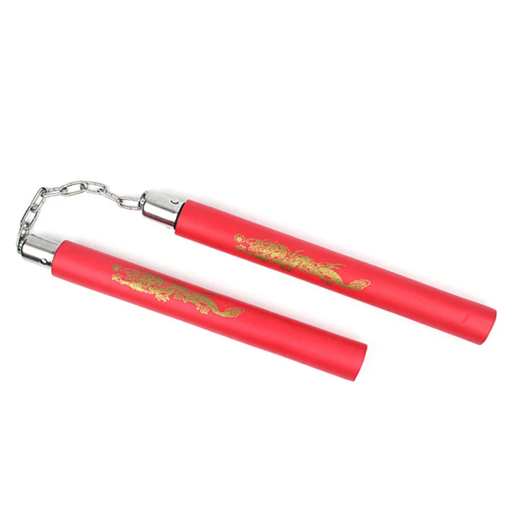 Kung Fu Nunchaku Manufacturers Nunchucks For Children Buy Nunchucks