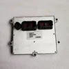 High performance QSB6.7 Diesel engine parts ECM ECU Electronic Module Controller 4921776 4921797